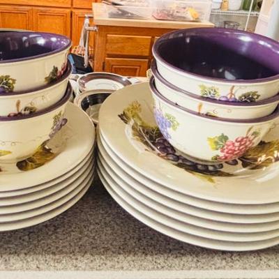 Sale Photo Thumbnail #148