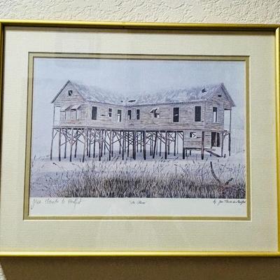 Sale Photo Thumbnail #107