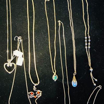 Sale Photo Thumbnail #35
