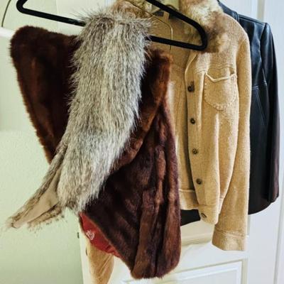 Sale Photo Thumbnail #220