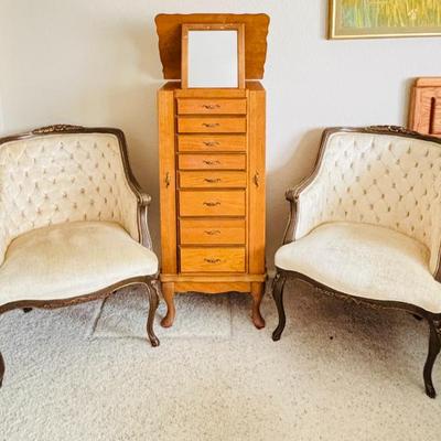 Sale Photo Thumbnail #20
