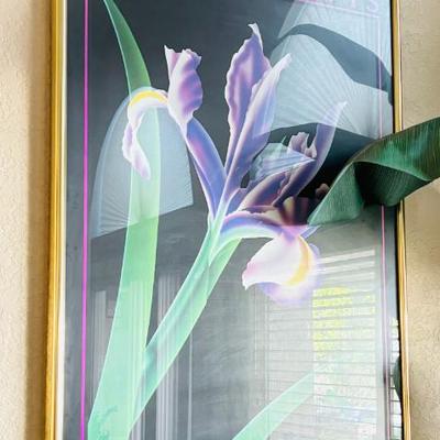 Sale Photo Thumbnail #123