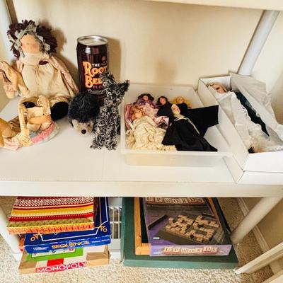 Sale Photo Thumbnail #168