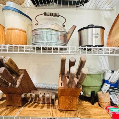 Sale Photo Thumbnail #157