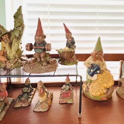 Sale Photo Thumbnail #53