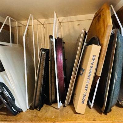 Sale Photo Thumbnail #162