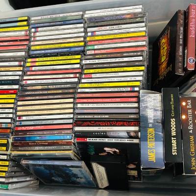 Sale Photo Thumbnail #190