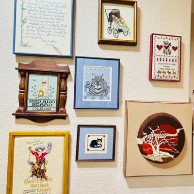 Sale Photo Thumbnail #108