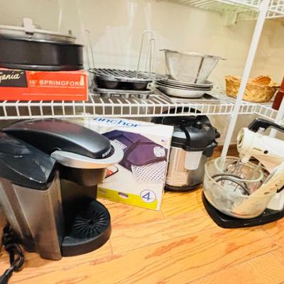 Sale Photo Thumbnail #159