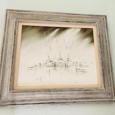 Sale Photo Thumbnail #102