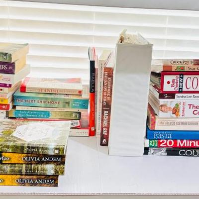 Sale Photo Thumbnail #173