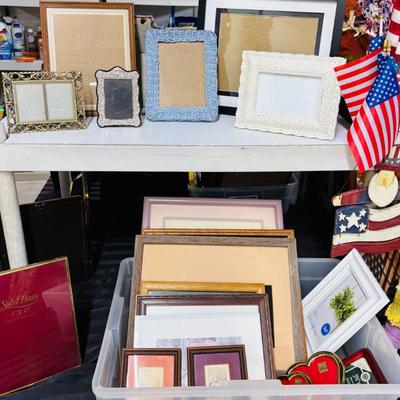 Sale Photo Thumbnail #237