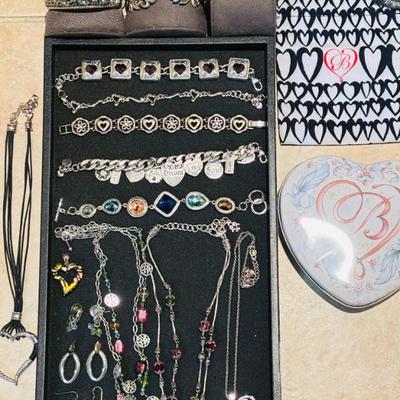Sale Photo Thumbnail #39
