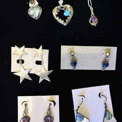 Sale Photo Thumbnail #38