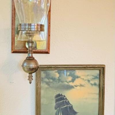 Sale Photo Thumbnail #126