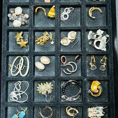 Sale Photo Thumbnail #46