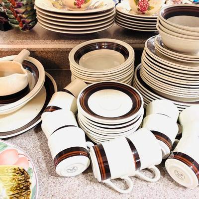 Sale Photo Thumbnail #142