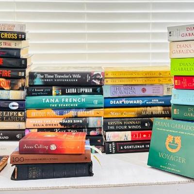Sale Photo Thumbnail #172