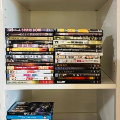 Sale Photo Thumbnail #177