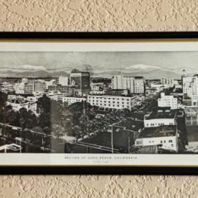 Sale Photo Thumbnail #124