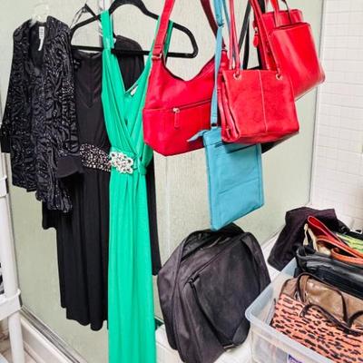 Sale Photo Thumbnail #224