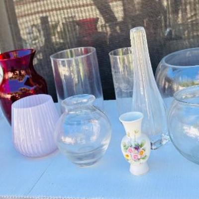 Sale Photo Thumbnail #85