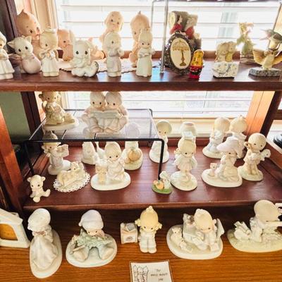 Sale Photo Thumbnail #54