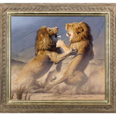 Sale Photo Thumbnail #115