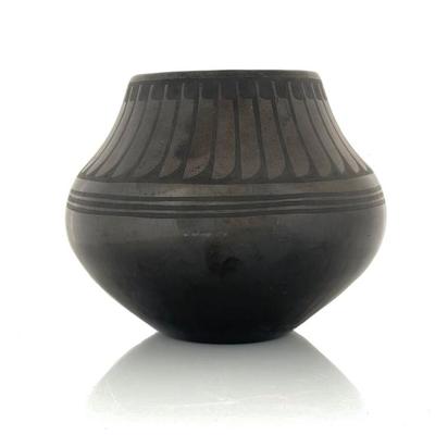 Sale Photo Thumbnail #133