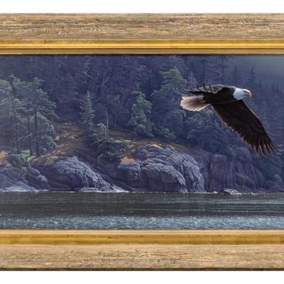 Sale Photo Thumbnail #119