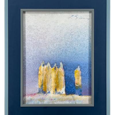 Sale Photo Thumbnail #140