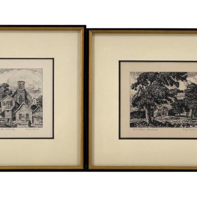 Sale Photo Thumbnail #563