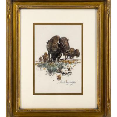 Sale Photo Thumbnail #552