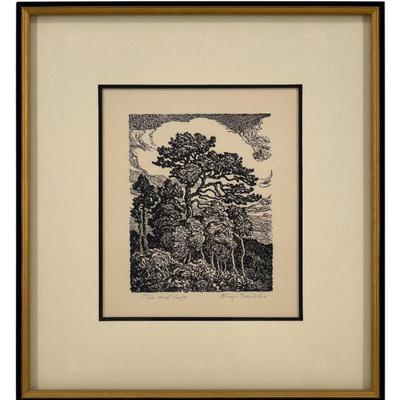 Sale Photo Thumbnail #561