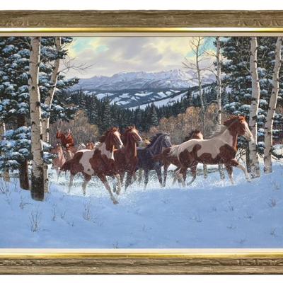 Sale Photo Thumbnail #14