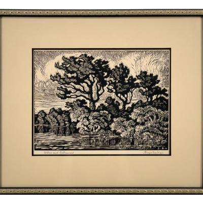 Sale Photo Thumbnail #560
