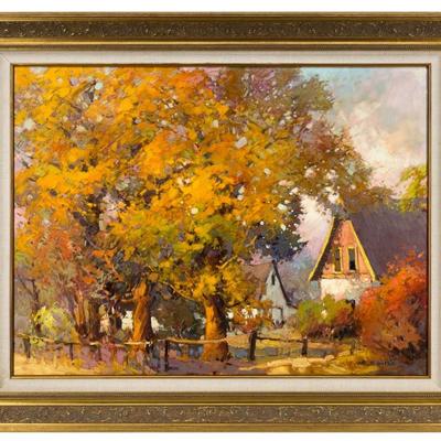 Sale Photo Thumbnail #165