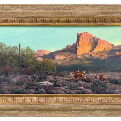 Sale Photo Thumbnail #406