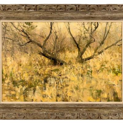 Sale Photo Thumbnail #168