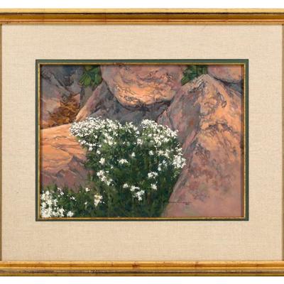 Sale Photo Thumbnail #339