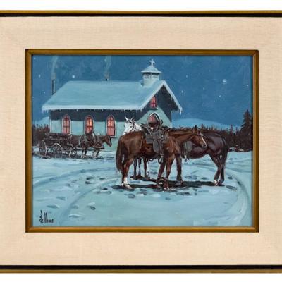 Sale Photo Thumbnail #70