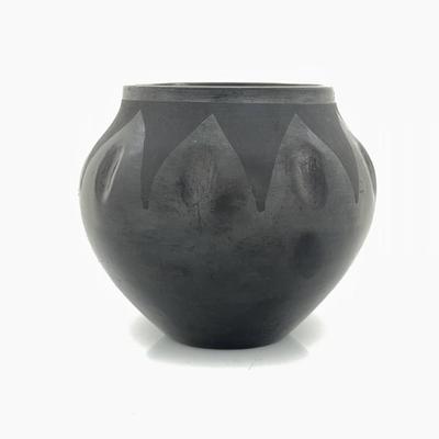 Sale Photo Thumbnail #130