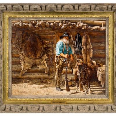 Sale Photo Thumbnail #69