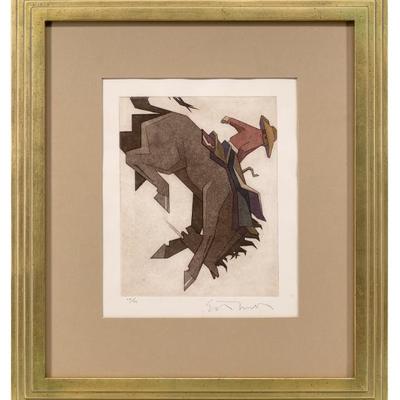 Sale Photo Thumbnail #39