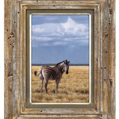 Sale Photo Thumbnail #118
