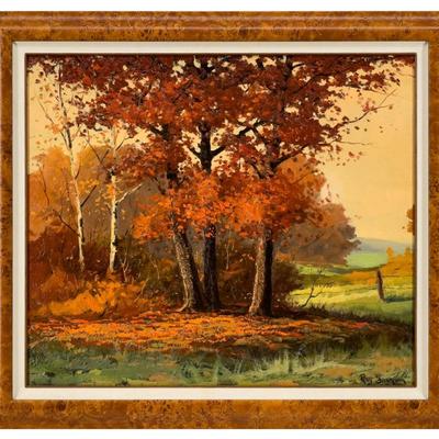 Sale Photo Thumbnail #318