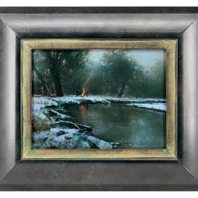 Sale Photo Thumbnail #216