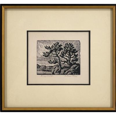 Sale Photo Thumbnail #562