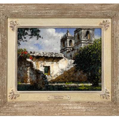 Sale Photo Thumbnail #164