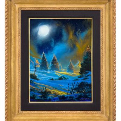 Sale Photo Thumbnail #341